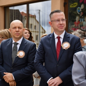 dozynki-rudna-fot-ewajak014.JPG