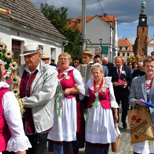 dozynki-rudna-fot-ewajak023.JPG