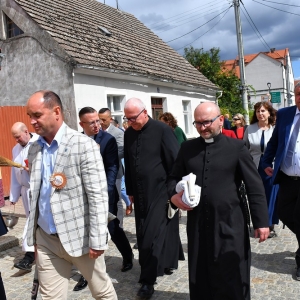 dozynki-rudna-fot-ewajak026.JPG