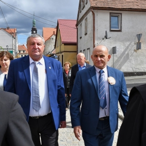 dozynki-rudna-fot-ewajak028.JPG
