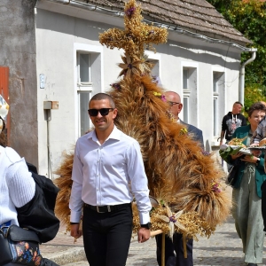 dozynki-rudna-fot-ewajak032.JPG