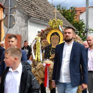 dozynki-rudna-fot-ewajak039.JPG