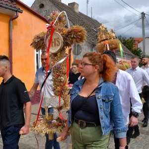 dozynki-rudna-fot-ewajak043.JPG