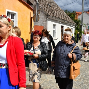 dozynki-rudna-fot-ewajak046.JPG