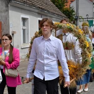 dozynki-rudna-fot-ewajak056.JPG