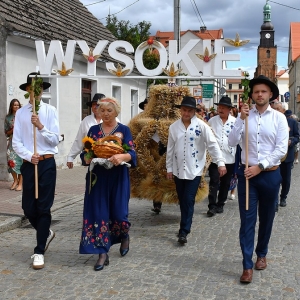 dozynki-rudna-fot-ewajak064.JPG