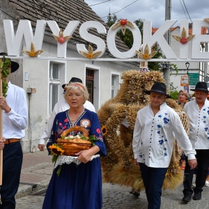 dozynki-rudna-fot-ewajak065.JPG