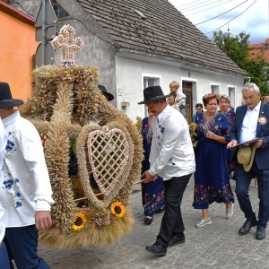 dozynki-rudna-fot-ewajak066.JPG
