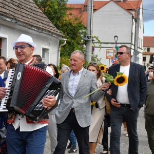 dozynki-rudna-fot-ewajak069.JPG