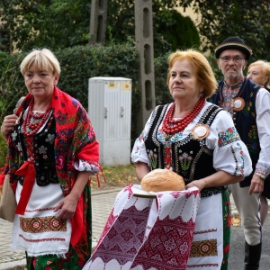 dozynki-rudna-fot-ewajak071.JPG