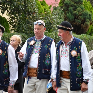 dozynki-rudna-fot-ewajak072.JPG