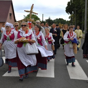 dozynki-rudna-fot-ewajak074.JPG