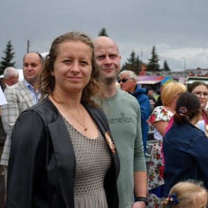 dozynki-rudna-fot-ewajak101.JPG