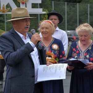 dozynki-rudna-fot-ewajak102.JPG