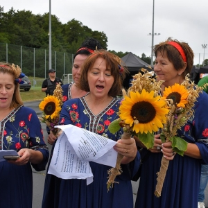 dozynki-rudna-fot-ewajak110.JPG