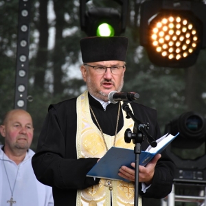 dozynki-rudna-fot-ewajak114.JPG