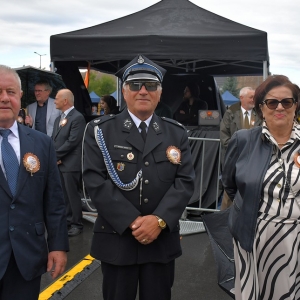 dozynki-rudna-fot-ewajak124.JPG