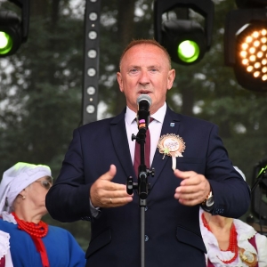 dozynki-rudna-fot-ewajak126.JPG