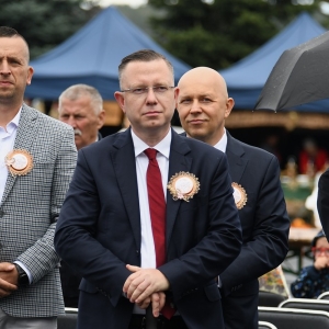 dozynki-rudna-fot-ewajak130.JPG