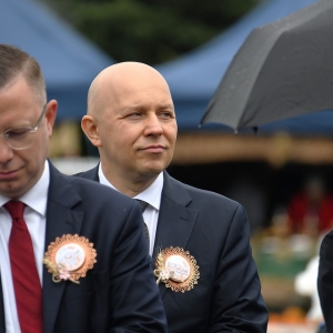 dozynki-rudna-fot-ewajak131.JPG