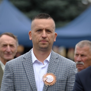 dozynki-rudna-fot-ewajak132.JPG