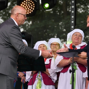 dozynki-rudna-fot-ewajak145.JPG