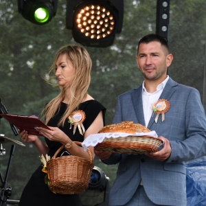 dozynki-rudna-fot-ewajak163.JPG