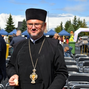 dozynki-rudna-fot-ewajak187.JPG