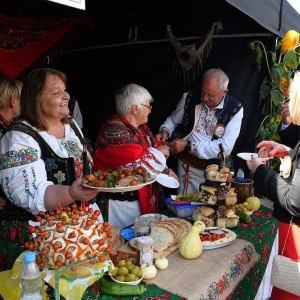 dozynki-rudna-fot-ewajak209.JPG
