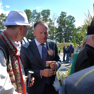 dozynki-rudna-fot-ewajak219.JPG