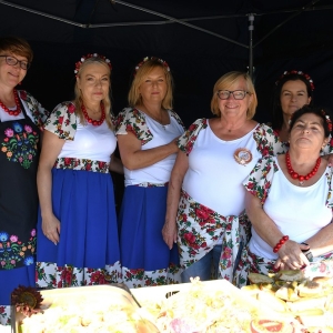 dozynki-rudna-fot-ewajak248.JPG