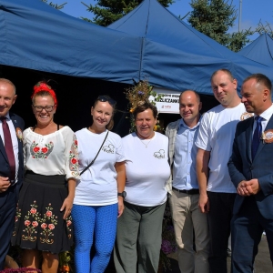 dozynki-rudna-fot-ewajak263.JPG