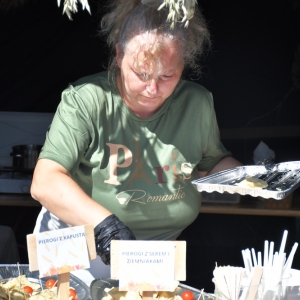 dozynki-rudna-fot-ewajak265.JPG