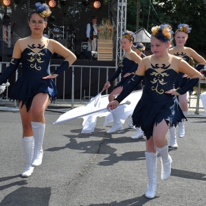 dozynki-rudna-fot-ewajak301.JPG