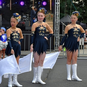 dozynki-rudna-fot-ewajak305.JPG