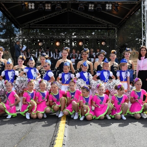 dozynki-rudna-fot-ewajak328.JPG