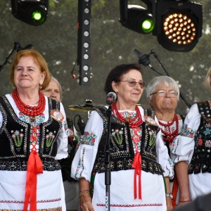 dozynki-rudna-fot-ewajak330.JPG