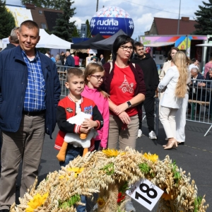 dozynki-rudna-fot-ewajak340.JPG