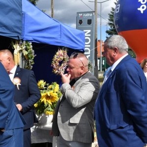 dozynki-rudna-fot-ewajak353.JPG