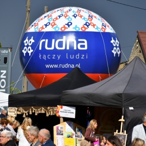 dozynki-rudna-fot-ewajak366.JPG