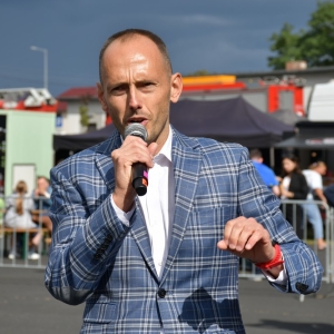 dozynki-rudna-fot-ewajak369.JPG