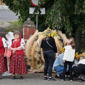 dozynki-zagrodno-fot-zjak011.JPG