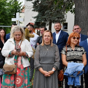 dozynki-zagrodno-fot-zjak018.JPG