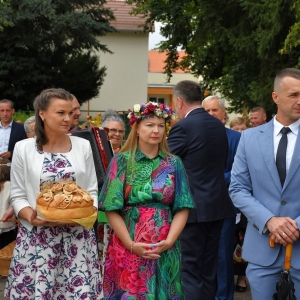 dozynki-zagrodno-fot-zjak024.JPG