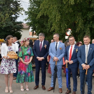 dozynki-zagrodno-fot-zjak026.JPG