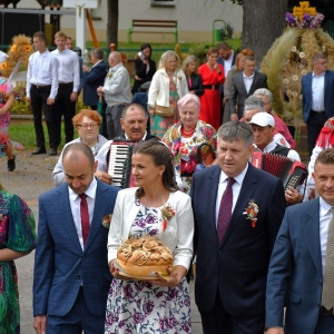 dozynki-zagrodno-fot-zjak030.JPG