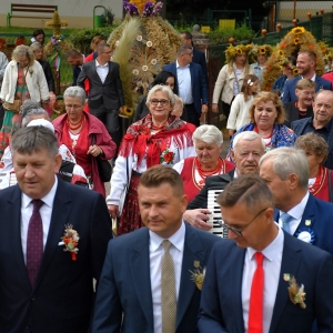 dozynki-zagrodno-fot-zjak032.JPG