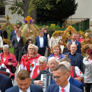 dozynki-zagrodno-fot-zjak033.JPG