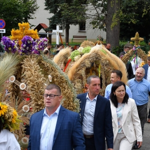 dozynki-zagrodno-fot-zjak043.JPG
