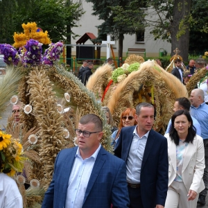 dozynki-zagrodno-fot-zjak044.JPG